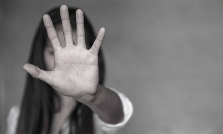 Violência contra a mulher é fruto do antigo Coronelismo