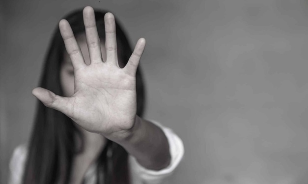 Violência contra a mulher é fruto do antigo Coronelismo