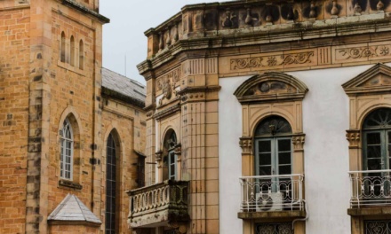 Inscrições de novo Processo Seletivo para Contratação Temporária de Servidores em casos específicos estão abertas a partir desta segunda-feira – dia 28 de julho