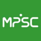 Homem é denunciado pelo MPSC por tentativas de homicídio dentro de academia em Lages e pode ir a Júri popular