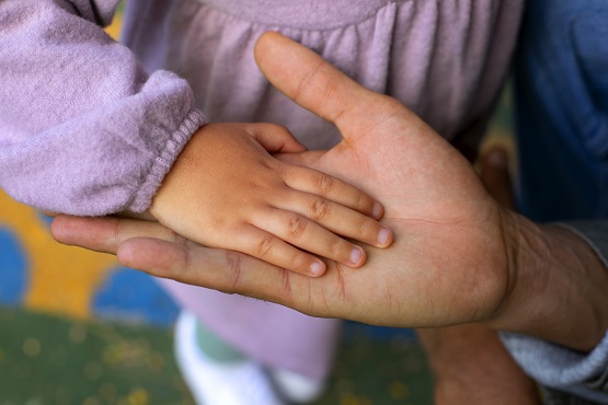 Como ouvir sem machucar: depoimento especial alcança seu objetivo de proteger vítimas