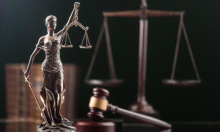 Justiça condena dois réus a 63 anos de prisão por crimes contra mulheres na Serra