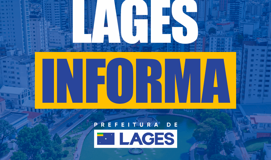 Poderá faltar água na parte alta da cidade nesta quinta-feira devido à higienização de reservatório