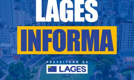 Poderá faltar água na parte alta da cidade nesta quinta-feira devido à higienização de reservatório