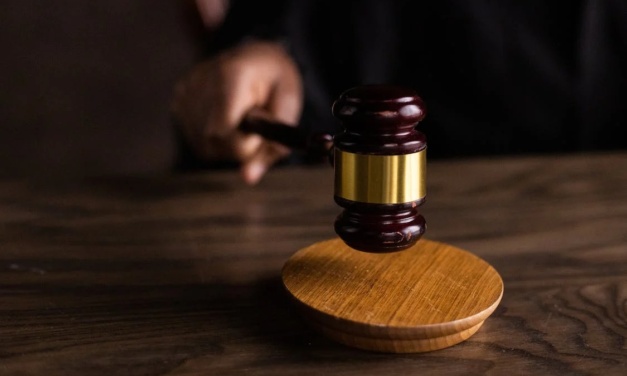 Júri aplica pena de 24 anos por tentativas de feminicídio e homicídio qualificado