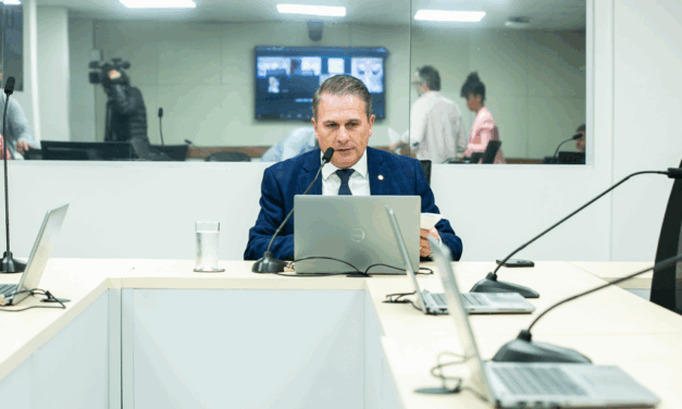 Audiência pública na Alesc vai debater a crise no leite