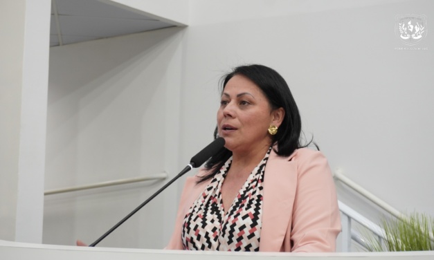 Ampliação da licença-paternidade aos servidores do Município de Lages