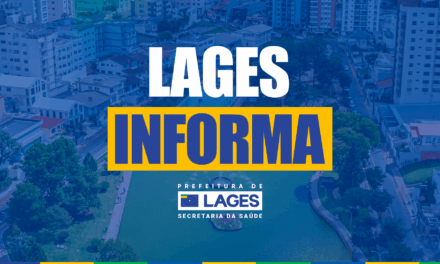 Atendimento médico será suspenso na localidade de Morrinhos na terça-feira (18)