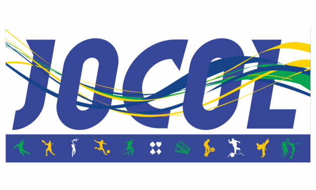 Jocol define campeões das 2ª e 3ª Divisões do Futebol de Campo neste sábado (29 de novembro)