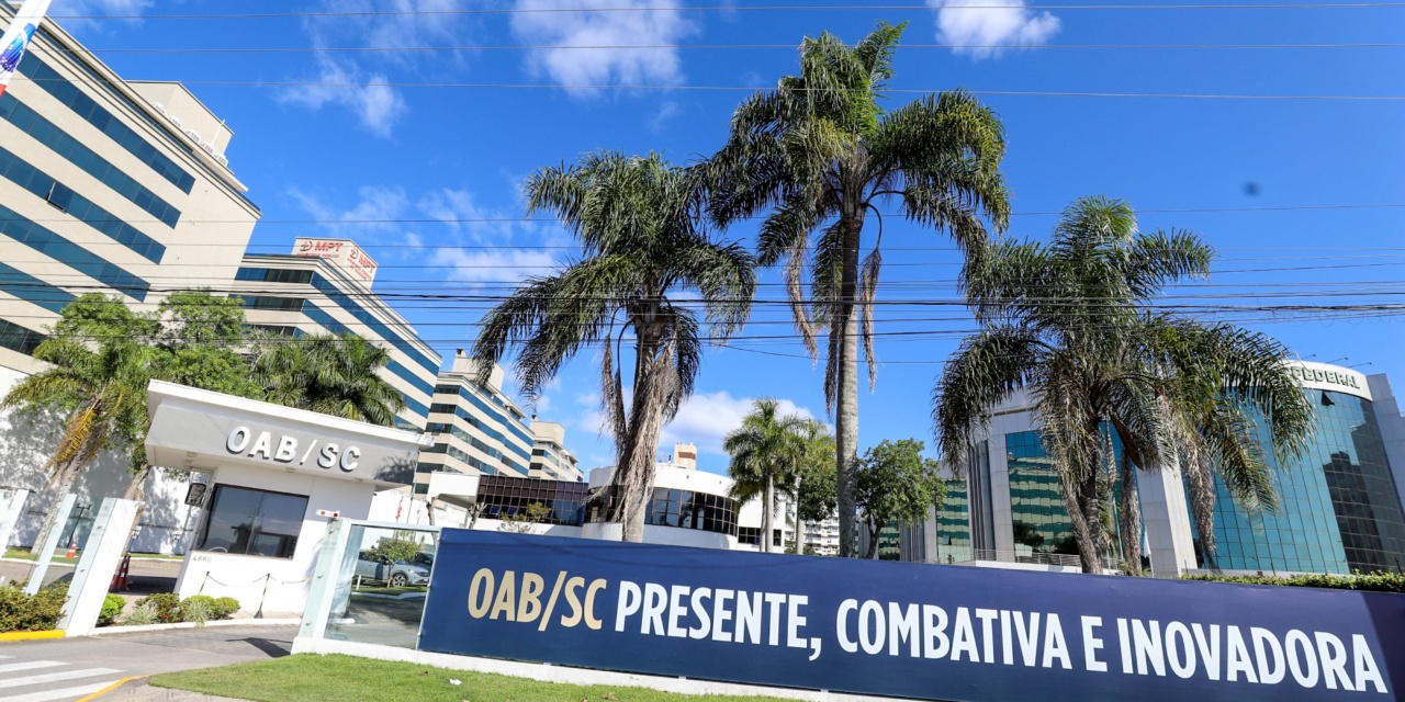CAASC e OAB/SC promovem campanha pioneira de vacinação contra a dengue em Santa Catarina