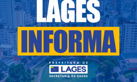 Adiada ação em alusão ao Dia Mundial de Luta Contra a Aids em Lages