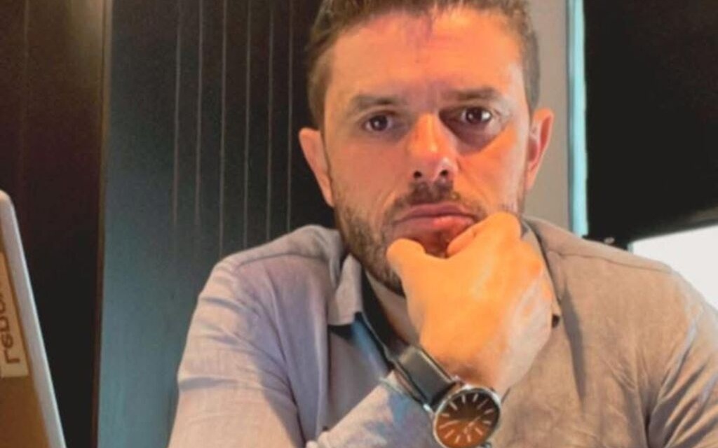 Eu nasci para ser solitário