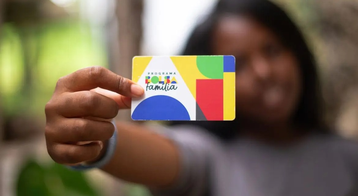 Bolsa Família 2026: Acompanhe o calendário de pagamentos de janeiro a dezembro