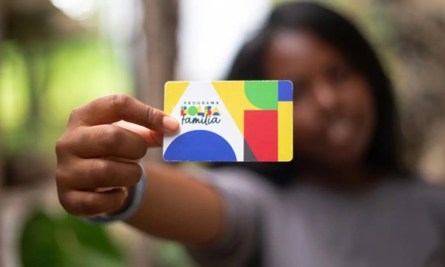 Bolsa Família 2026: Acompanhe o calendário de pagamentos de janeiro a dezembro