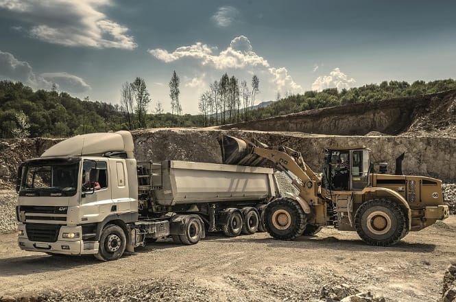 TJSC confirma reintegração de posse em área de mineração na Serra