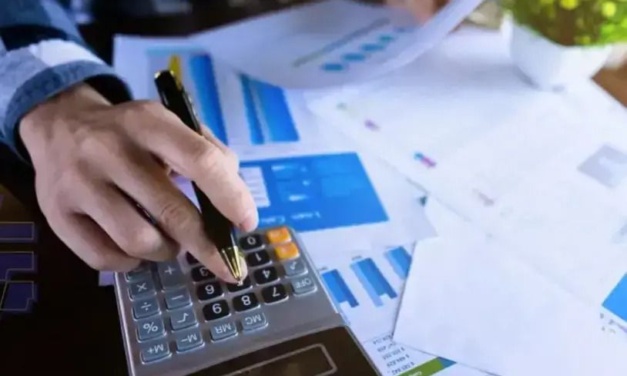 Empreendedores catarinenses têm renda 38% maior que a média nacional, aponta Observatório de Negócios do Sebrae/SC