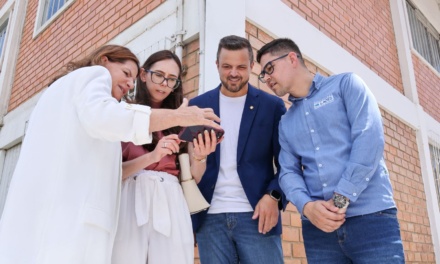 AUTISMO: Lages terá Centro de Diagnóstico e Tratamento referência na Serra