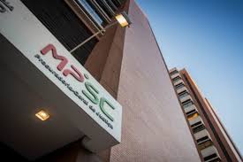 MPSC denuncia agente político de Lages por danificar patrimônio público na Páscoa de 2025
