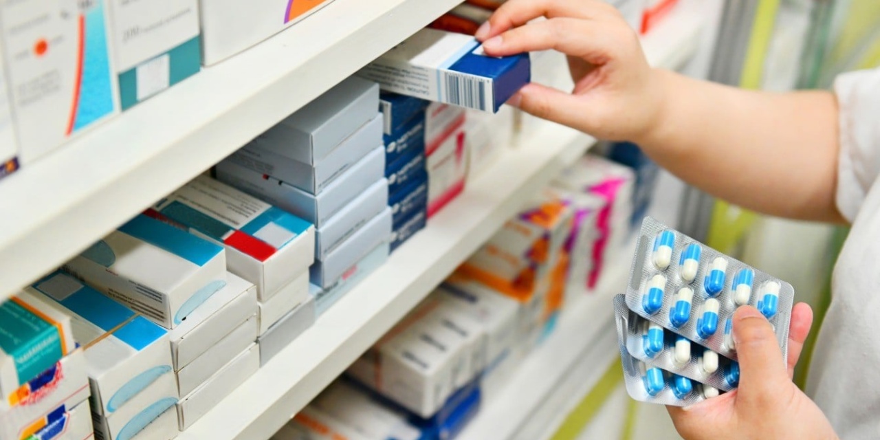 Procon de Lages realiza primeira pesquisa de preços de medicamentos no município