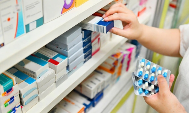 Procon de Lages realiza primeira pesquisa de preços de medicamentos no município