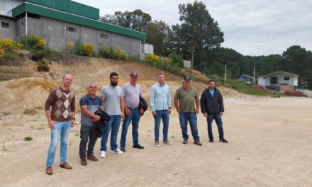 Agricultores familiares têm recursos para custeio e investimento através do Pronaf