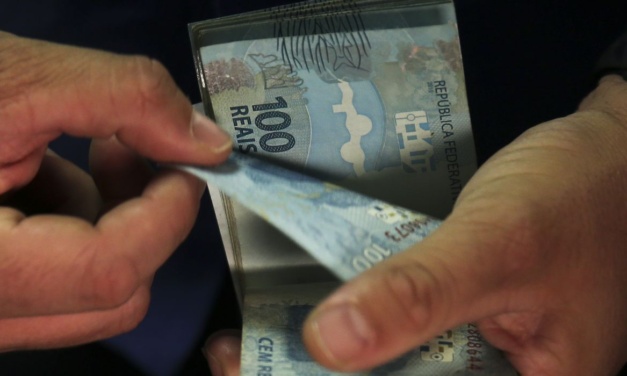 Bolsa Família inicia pagamentos de fevereiro no dia 12 com calendário ajustado