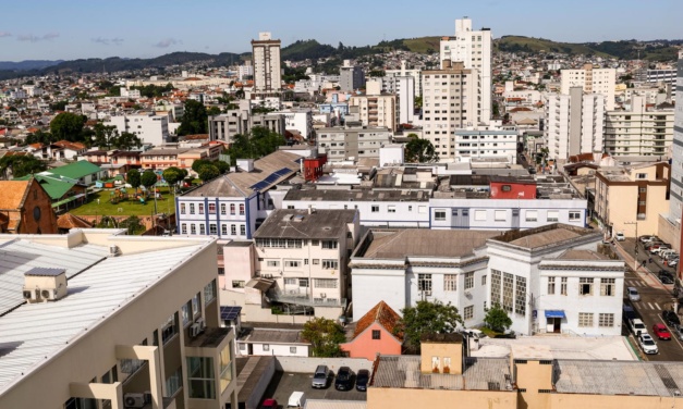Contribuinte, atenção, faltam dois dias: Oportunidade de ter a maior taxa de desconto para pagamento do IPTU 2026 à vista em cota única termina em 12 de fevereiro – quinta-feira