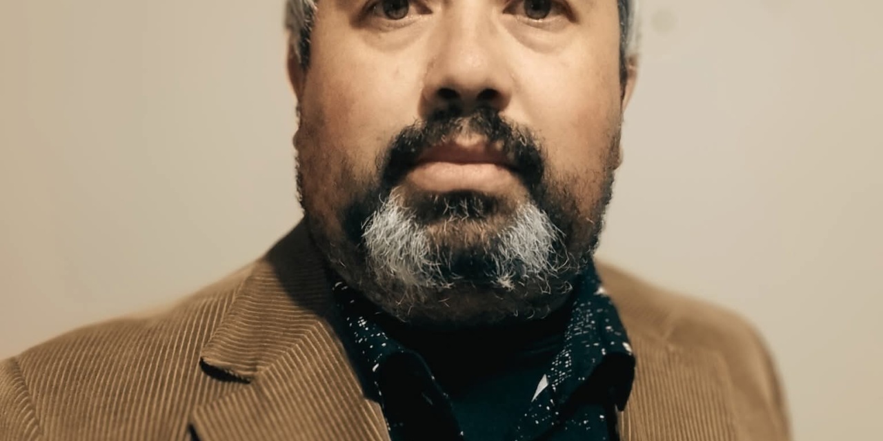 Violência contra centros de Umbanda: Um retrato preocupante da intolerância por Leo Maia