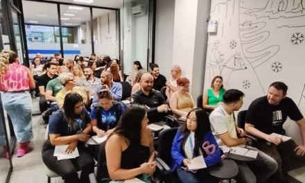 Gestão do Tempo e Produtividade é tema da próxima capacitação gratuita do Sebrae em Lages
