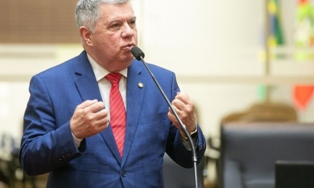 Mário Motta lança ‘Saúde Nota 10’ e monitora R$ 40,9 milhões em contratos de obras nos hospitais de SC