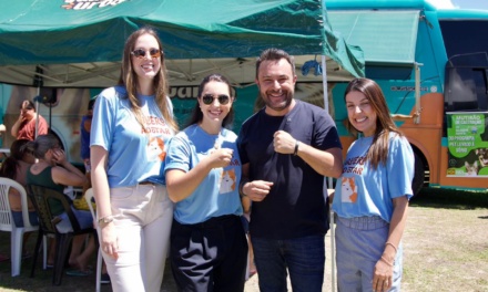 Deputado Marcius Machado propõe criação do Fundo Estadual de Proteção e Bem-Estar Animal
