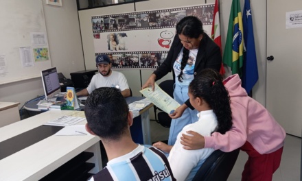 Instituto Paternidade Responsável completa 23 anos de atuação pautada no diálogo
