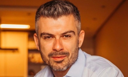 Emprego não resolve dependência química e falha como política para população de rua, alerta Bruno Souza