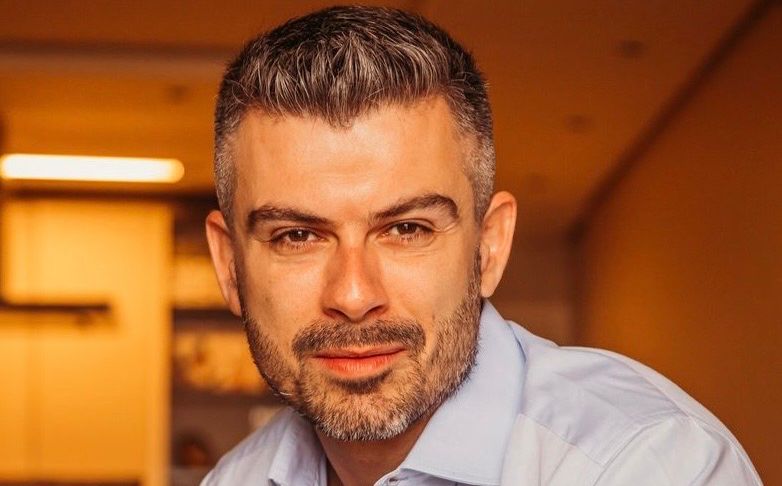 Emprego não resolve dependência química e falha como política para população de rua, alerta Bruno Souza
