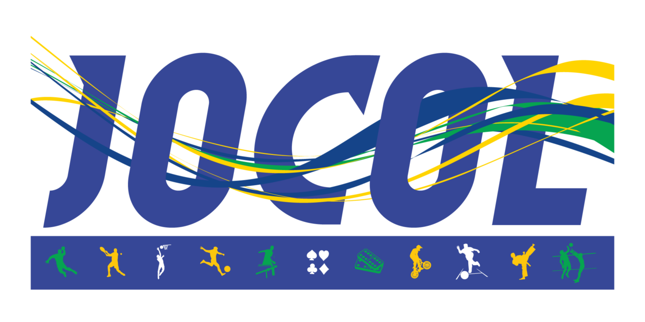 Capacitação e Congresso Técnico do Jocol movimentam equipes da 2ª divisão