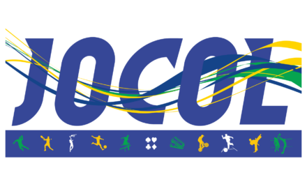 Capacitação e Congresso Técnico do Jocol movimentam equipes da 2ª divisão