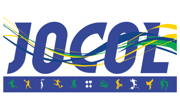Capacitação e Congresso Técnico do Jocol movimentam equipes da 2ª divisão