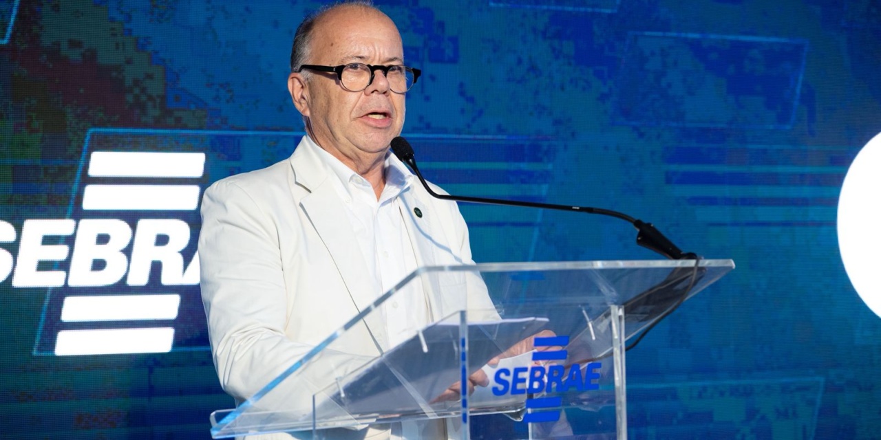 Serra Catarinense conquista três troféus no Prêmio Sebrae Prefeitura Empreendedora