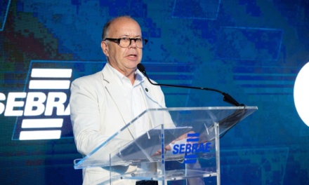 Serra Catarinense conquista três troféus no Prêmio Sebrae Prefeitura Empreendedora