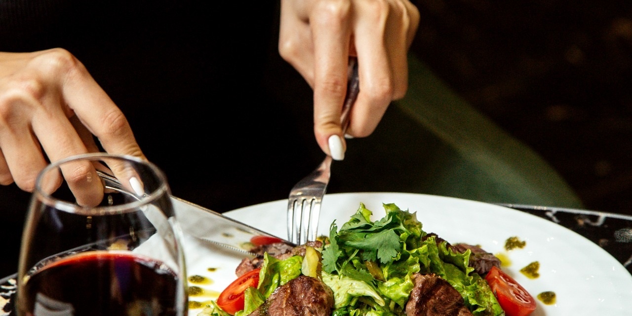 Lages: Em abril tem cursos gratuitos de gastronomia no  Angeloni com receitas especiais para o Dia das Mães