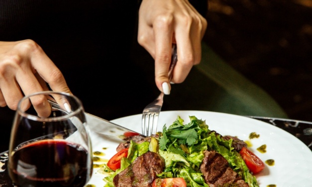 Lages: Em abril tem cursos gratuitos de gastronomia no  Angeloni com receitas especiais para o Dia das Mães