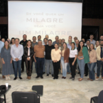 Iniciativa pública e privada alinham ações estratégicas para o desenvolvimento regional