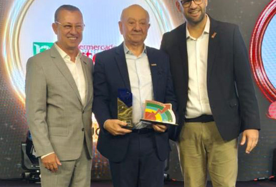 Martendal está entre os supermercados mais eficientes de Santa Catarina
