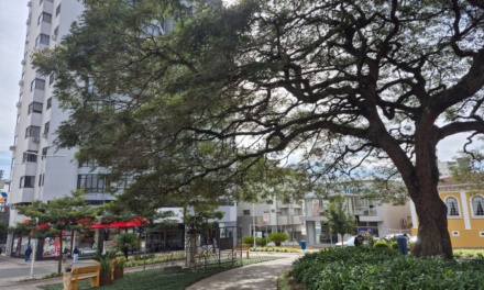 Lages, atenção ao último prazo: Daqui a 16 dias encerra terceiro e último percentual de desconto para pagamento do IPTU à vista e em cota única em 2026