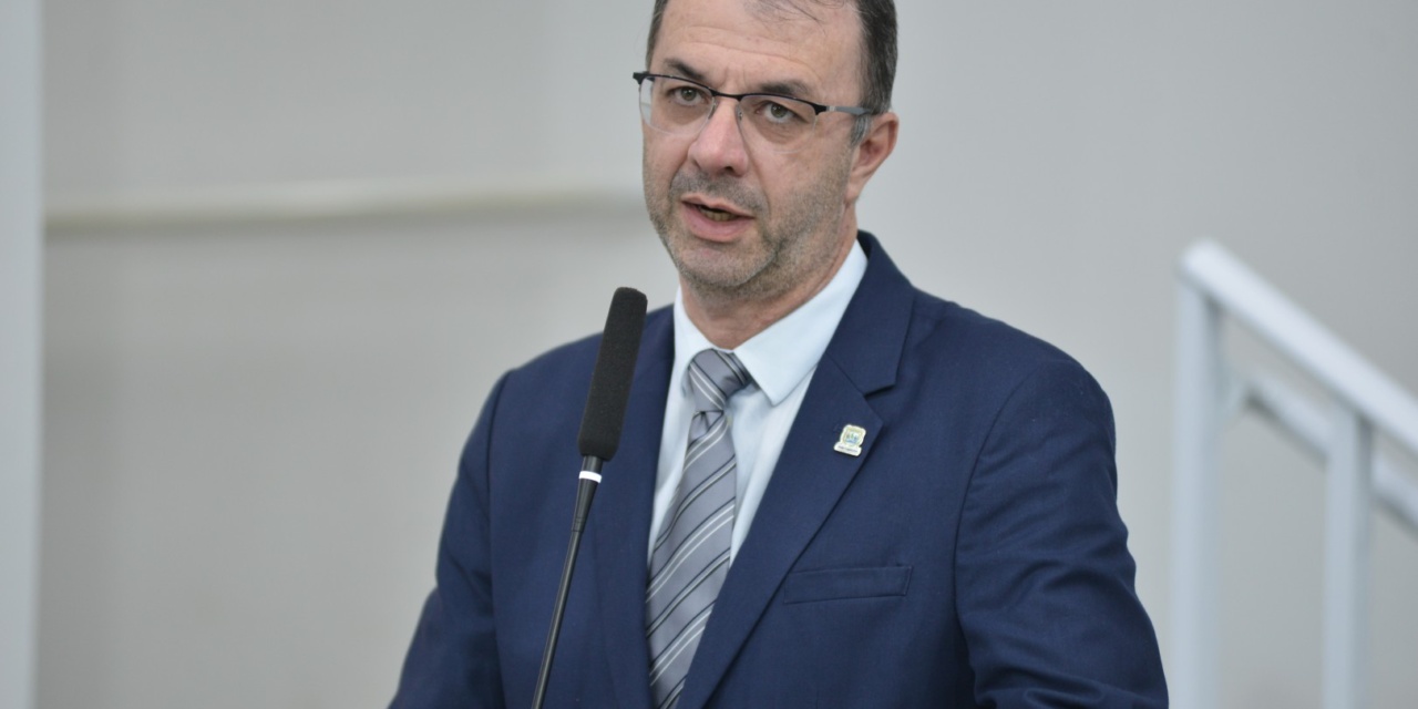 Irmãos na mesma unidade escolar da rede municipal de ensino de Lages