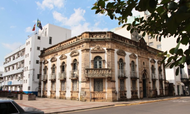 Projetos aprovados pelo Legislativo unificam compras públicas e criam Secretaria com foco em inovação na gestão municipal