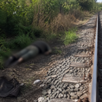 Corpo é encontrado em Lages