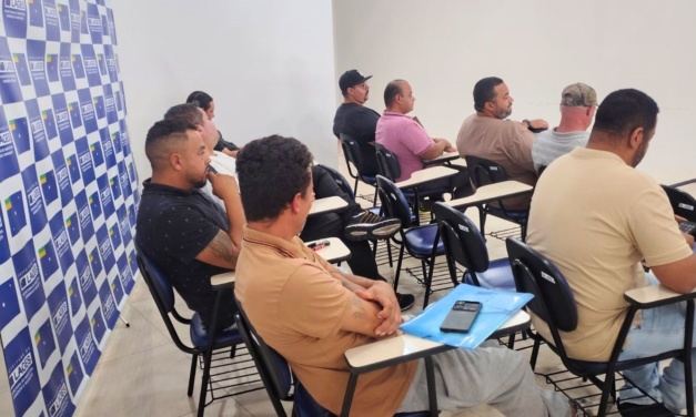 Lages vive bom momento na geração de empregos formais e Banco do Emprego soma 278 vagas abertas