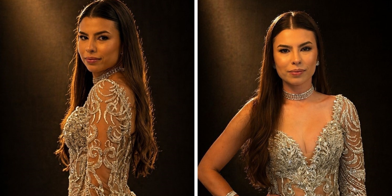 Coluna Ana Paula Pires Coelho: noite de celebração para Luma Coelho Valente