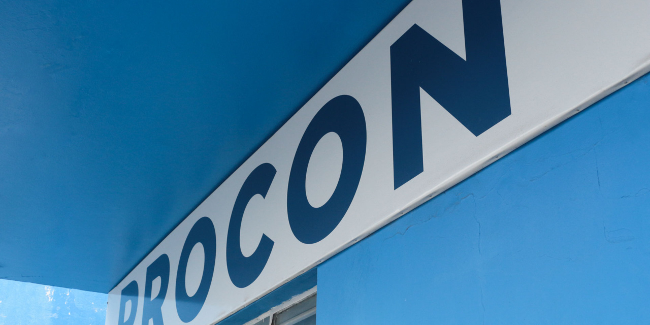 Procon de Lages alerta consumidores sobre cuidados na contratação de serviços de telefonia